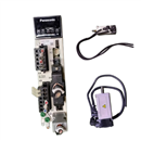 R88M-K10030H R88M-K10030H-S2/MADLT05NF A6松下伺服电机驱动器